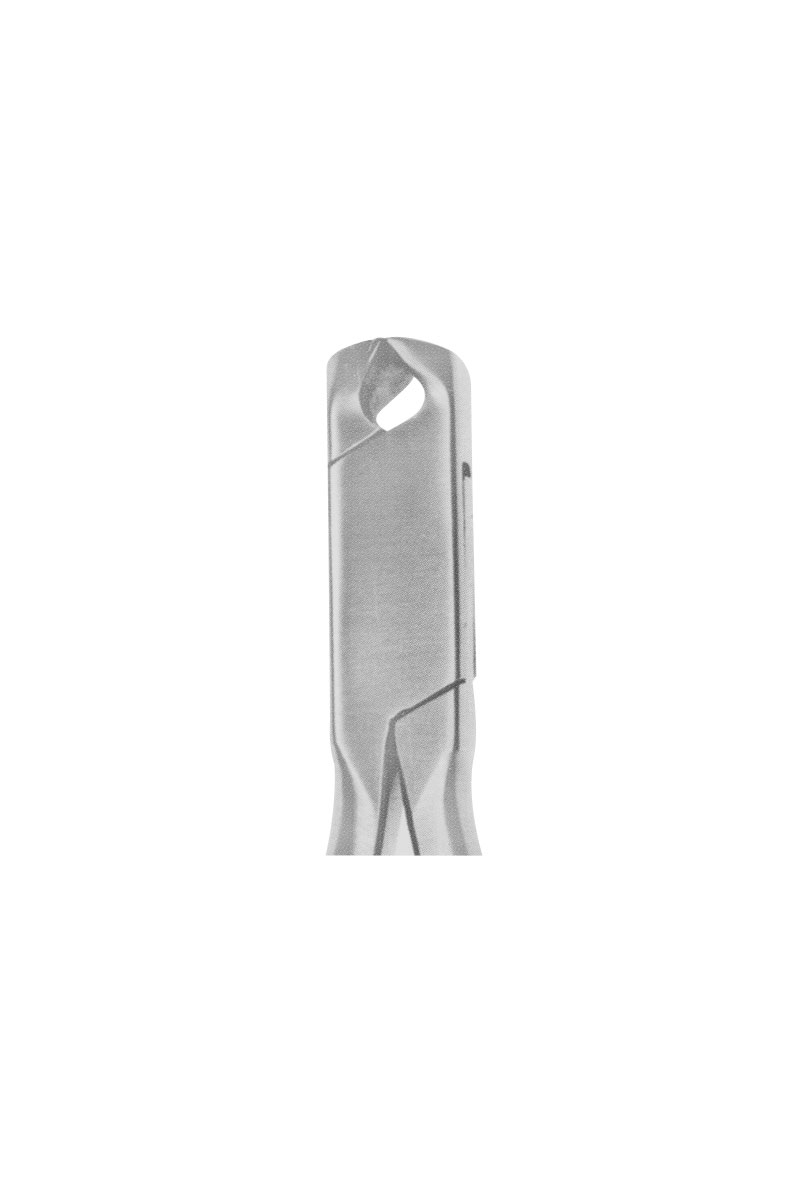 Orthodontic Cutters With T.C